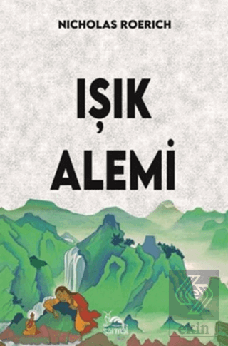 Işık Alemi