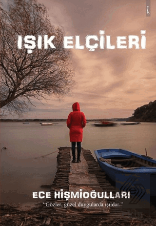 Işık Elçileri