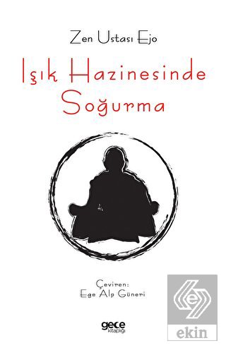 Işık Hazinesinde Soğurma