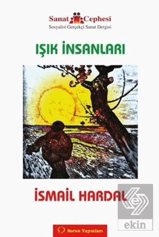 Işık İnsanları