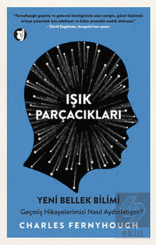 Işık Parçacıkları