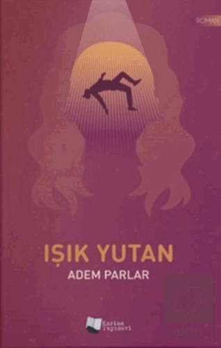 Işık Yutan