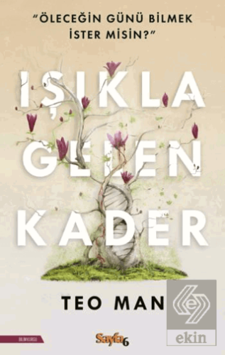 Işıkla Gelen Kader