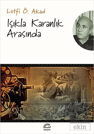 Işıkla Karanlık Arasında