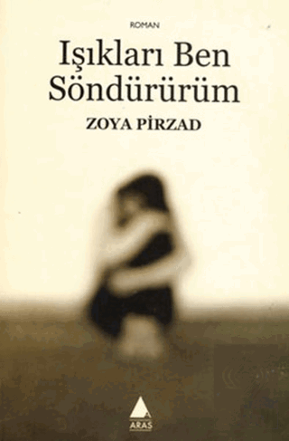 Işıkları Ben Söndürürüm