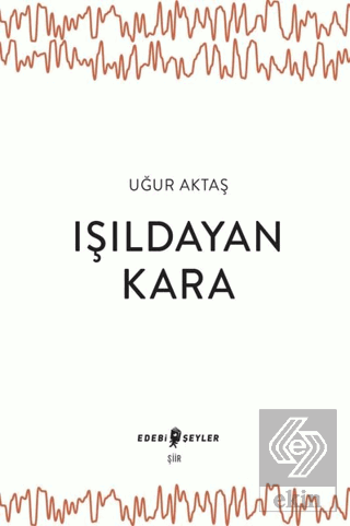 Işıldayan Kara