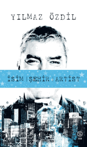 İsim Şehir Artist