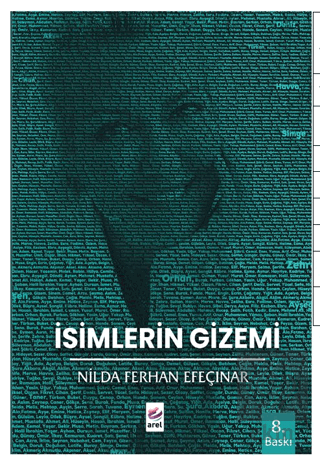 İsimlerin Gizemi