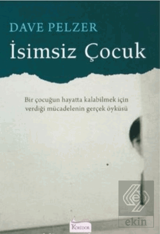 İsimsiz Çocuk