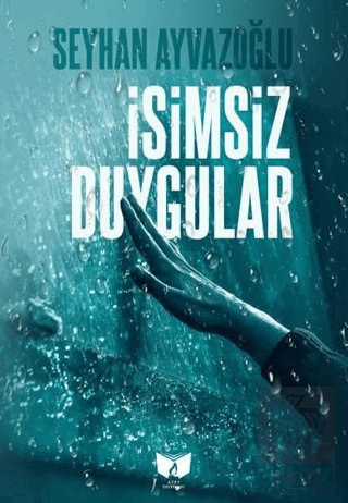 İsimsiz Duygular