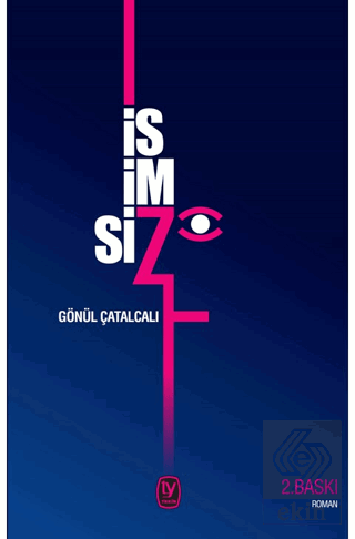 İsimsiz