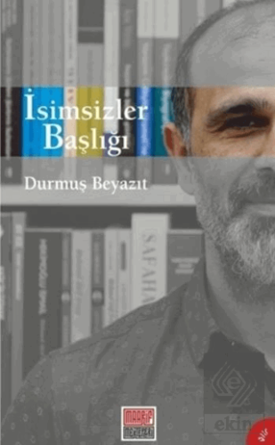 İsimsizler Başlığı