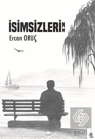 İsimsizlerin/m