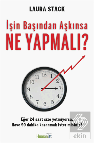 İşin Başından Aşkınsa Ne Yapmalı