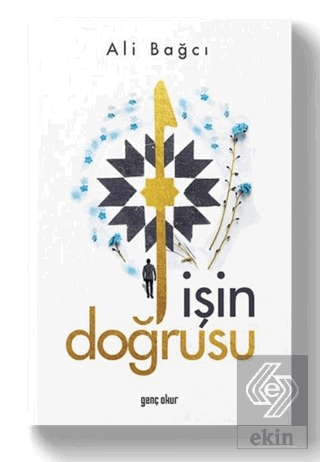 İşin Doğrusu