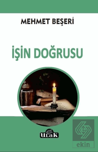 İşin Doğrusu