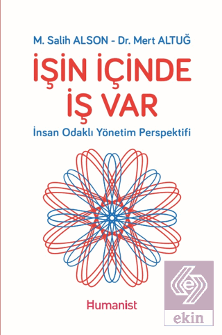 İşin İçinde İş Var