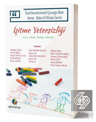 İşitme Yetersizliği