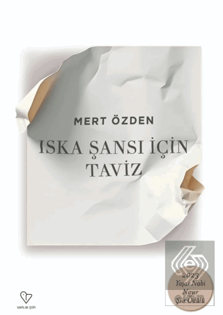 Iska Şansı İçin Taviz