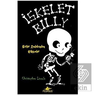 İskelet Billy