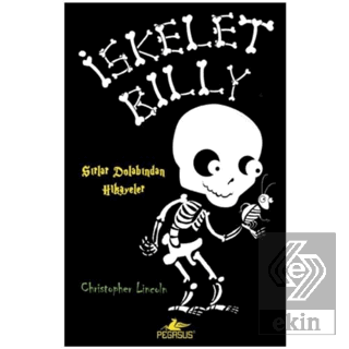 İskelet Billy