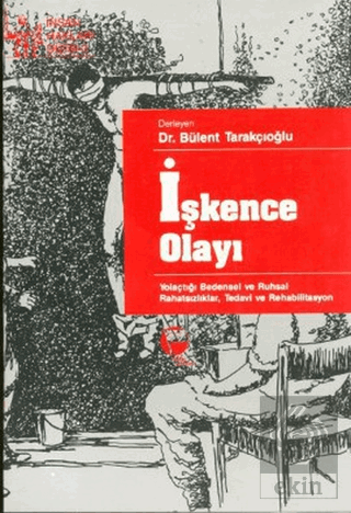 İşkence Olayı