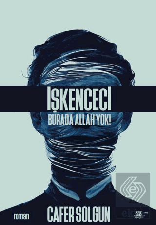 İşkenceci