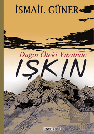 Işkın