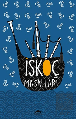 İskoç Masalları