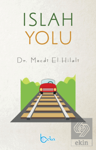 İslah Yolu