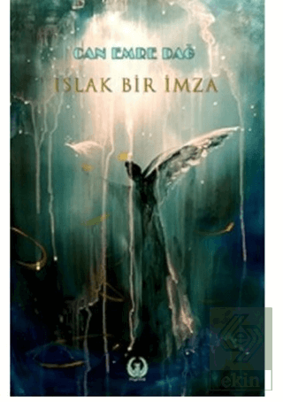 Islak Bir İmza