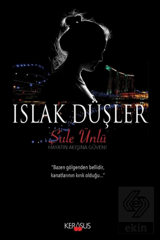 Islak Düşler