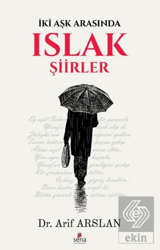 Islak Şiirler