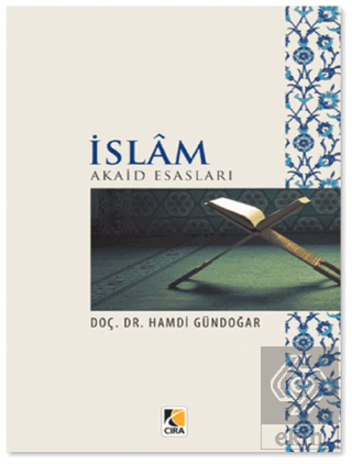 İslam Akaid Esasları