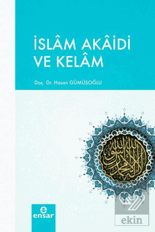 İslam Akaidi ve Kelam