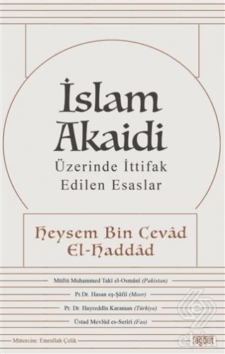 İslam Akaidi