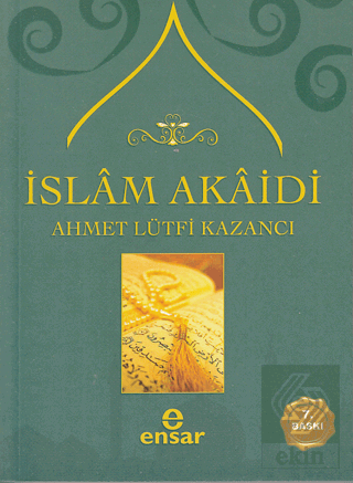 İslam Akaidi