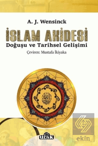 İslam Akidesi