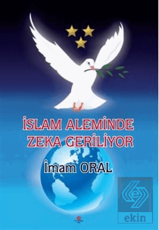 İslam Aleminde Zeka Geriliyor (Almanca)