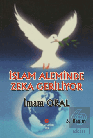 İslam Aleminde Zeka Geriliyor