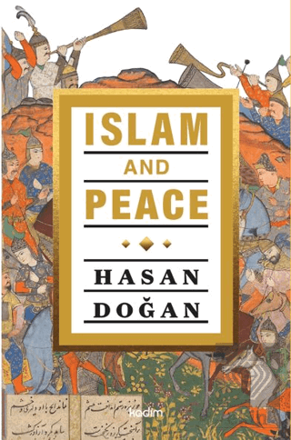 Islam and Peace