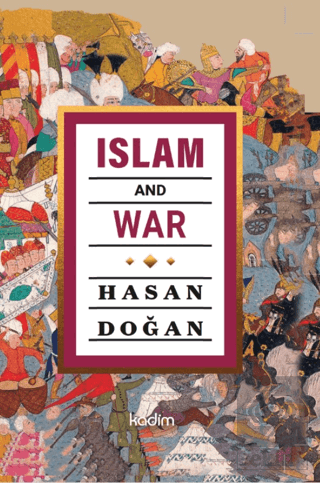 Islam And War