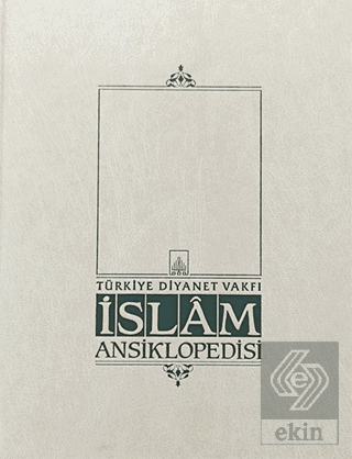 İslam Ansiklopedisi Cilt: 11