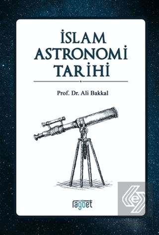 İslam Astronomi Tarihi