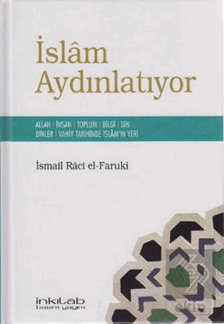 İslam Aydınlatıyor