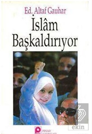 İslam Başkaldırıyor