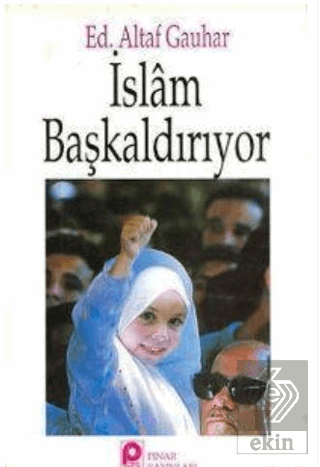 İslam Başkaldırıyor