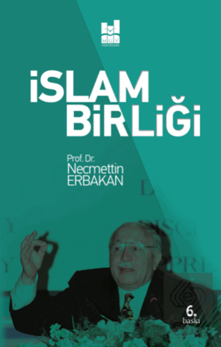 İslam Birliği