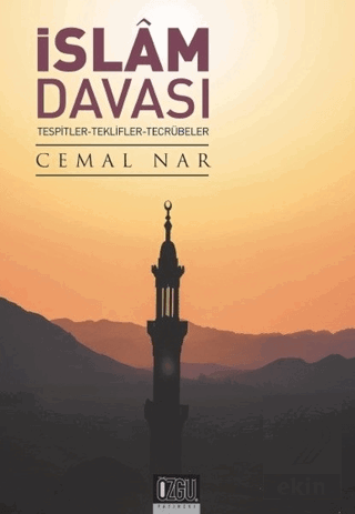 İslam Davası