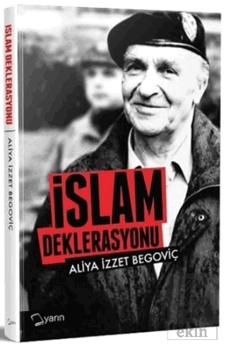 İslam Deklarasyonu